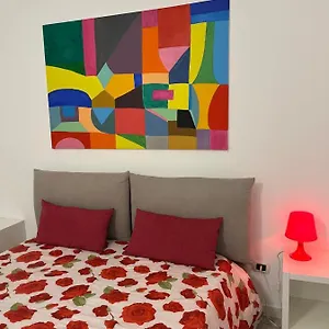 Hauber House Napoli